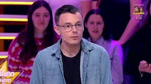 News source: AlloCiné