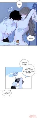 Здесь вы можете скачать the blood of madame giselle. Read The Blood Of Madam Giselle Chapter 28 Chapter 28 Next Chap 29 Read Manhwa Hentai Webtoon Hentai Manhua Hentai Free Online Updated Daily