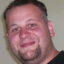 Derek Lee Calhoun Obituary (1982