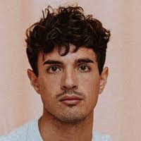 Thomas Keegan (Actor, Producer): Credits, Bio, News & More