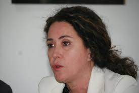 Angela Scibetta's Instagram, Twitter & Facebook