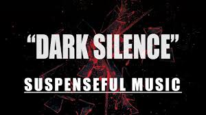 Dark Suspense Background Music By Argsound Free Download Youtube