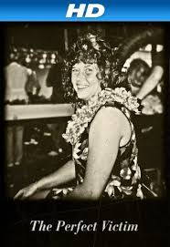 Melanie and her daughter hannah are ready for a fresh start. The Perfect Victim 2021 Imdb