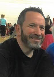 Obituary for Michael J Rowan