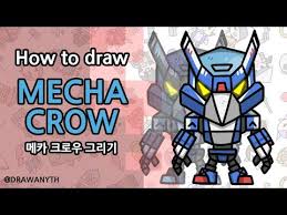 Keep your post titles descriptive and provide context. How To Draw Spike Brawl Stars Youtube
