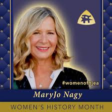 New Jersey Education Association