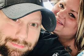 Fundraiser by Lisa and Emmett Gormley : Help Wesley Perkins & Family