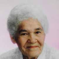 Angelita Helen Mabel Rodriguez (1906–1993) • FamilySearch