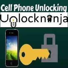 It emits an electric signal, only when locked. Solved How Do I Unlock My Net10 Zte Z291dl Fixya