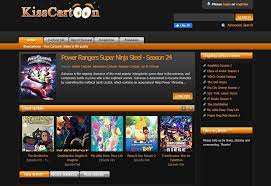 7 Best Places To Watch Cartoons Online 100 Work Dear visitors this is our new website. 7 best places to watch cartoons online