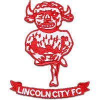 Pin On Sky Bet League 1 D3