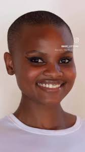 Introducing the stellar cast for the brand new musical production coming to  the Baxter Theatre from 27 November: , ‘Colleen The Musical’!!!!!! ,  Tickets are already