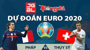 Đội tuyển pháp với sự nổi trội hơn về phong độ và cả lợi thế sân nhà nên sẽ chủ động trong tổ với khả năng tấn công hiệu quả và chắc chắn, đội tuyển pháp dự kiến sẽ là đội mở tỉ số cho trận đấu. Coxyfq3aeqvcjm