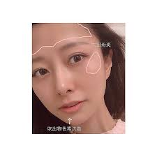 石井美保さん miho ishii instagram写真と動画 美保 レーザー 美容