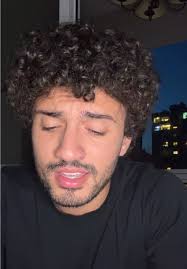 Explore the Music and Magic of La La Land