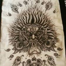 We did not find results for: 45 Bali Visual Ideas Visual Bali Barong