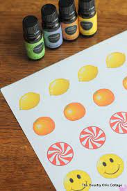 Make your own scratch and sniff stickers fine motor skills. Make Your Own Smelly Stickers In Minutes Sniff Sticker Diy Scent Crafts