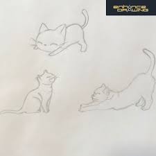 Scopri ricette, idee per la casa, consigli di stile e altre idee da provare. 101 Creative Anime Drawing Ideas 77 Is Unusual Enhance Drawing