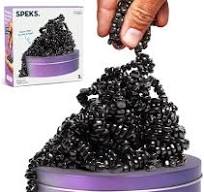Amazon.com: Speks Original Crags Ferrite Putty | 1000+ ...