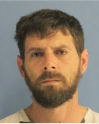 Covington Man Sentenced to 50 Years in Prison for Sexually Abusing Young  Girl