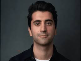 FinTech LIVE 2024: Meet Our Speakers & Get Ready