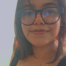 Mmm, patas! ¿Le van tomando más interés a este fetiche? #PrudenceMakeLove