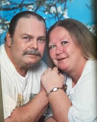 Deborah Cahoon Obituary (1958