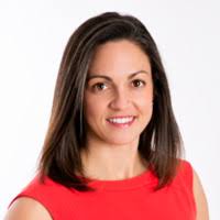 Michelle Rittenhouse