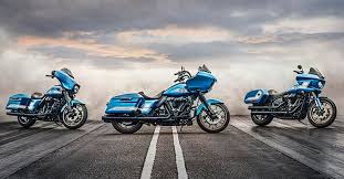 Image result for Light Blue 1951 Motorcycle