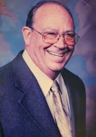 Williams Elliott Obituary (1935