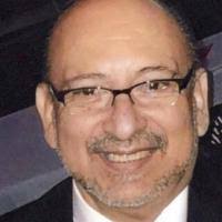 Rafael "Sonny" Castillo, Jr.