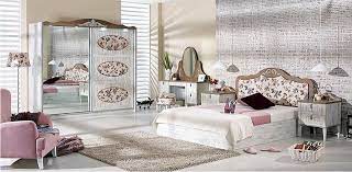 renleriyle huzur ve dinginlik veren rose yatak odasi takimi evinizin gozbebegi http buff ly 1u9ls0y huzur ask yatak aile al yatak odalari yatak mobilya