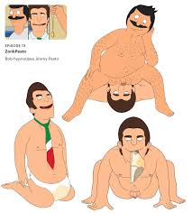 Rule 34 - Bobs Burgers Bobs Burgers Bob Belcher Bobs Burgers Diaper Diaper  Fetish Diaper Lover Dominant Male Gay Gay Domination Hypnosis Hypnotized  Jimmy Pesto Piss Soaked Sitting On Person | 10773853