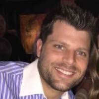 Tyler Engebretson, CFA, MBA