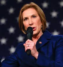 Paul Charman: Beware the charismatic ning-nong