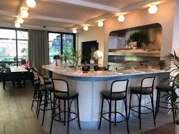 Durand Dupont Restaurant Neuilly Sur Seine Le Renouveau De Durand Dupont Le Blog De Gilles Pudlowski Les Pieds Dans Le Plat