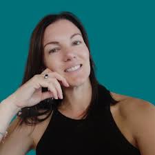 Basketball Australia position