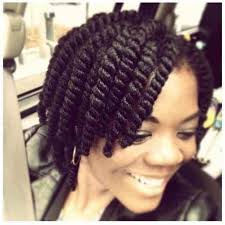A common question newbies have is should you. The Secret To Juicy Plump Two Strand Twists