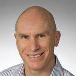 Andy Cullen Email & Phone Number