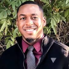 Hakeem Jones and Russell Simms' Wedding Website