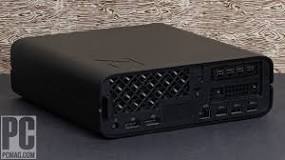 The Best Windows Mini PCs We've Tested for 2025 | PCMag