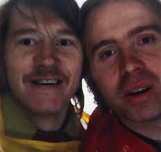 Alexander Duguid McClure, born 31st December 1949, died 28th March 2022.