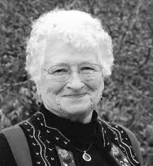 OBITUARIES for Thursday, January 26, 2023