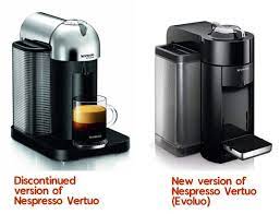 Check spelling or type a new query. Which Nespresso Vertuo Machine To Buy A Complete Buying Guide Dose Of Caffeine Com