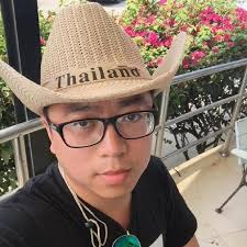 gigu003 (Qiong Chen) · GitHub