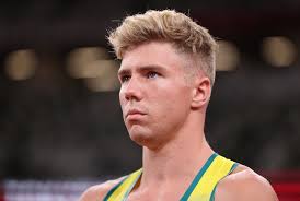 We did not find results for: L0qh20v5zksytm