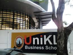 Check spelling or type a new query. Unikl Business School Kuala Lumpur Malaysia 10times Venues