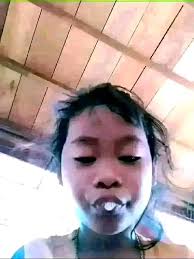 Pick up only Loc cabadbaran city 2k nalang ang duha ka frame!!