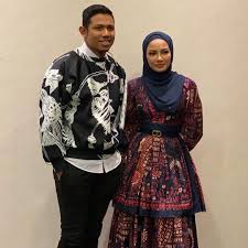 Check spelling or type a new query. Neelofa Bakal Kembali Dalam Meletop Berganding Semula Bersama Nabil