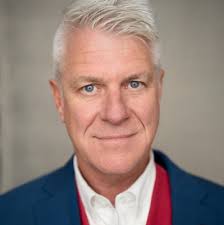 Incite Insight and Tindall Resourcing. Working Together.